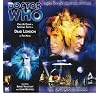 Doctor Who - Dead London 2.1 CD (Big Finish Adventures)