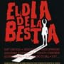 El Dia de La Bestia