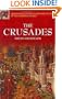 The Crusades (Greenwood Guides to Historic Events of the Medieval World)