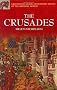 The Crusades