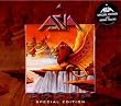Arena (Special Edition)