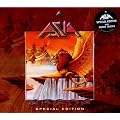 Arena -Spec-