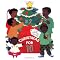 Further Contemporary African-American Picture Books