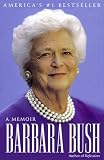 Barbara Bush