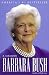 Barbara Bush