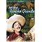 The Best Mexican Art Films of All Time Part III