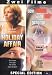 Holiday Affair + Dein Mann wird mir geh�ren