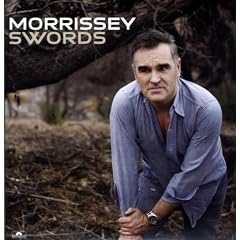 Swords [Vinyl LP]