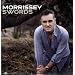Swords [Vinyl LP]