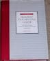 1999 International Tax Havens Guide: The Professional's Source for Osshore Investment Information