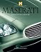 Maserati: HCMS (Haynes Classic Makes Series)