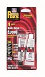 Permatex 84301 PermaPoxy 5 Minute Copper Weld Stick