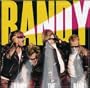 Randy the Band