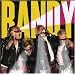 Randy the Band