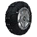 アムス(AMS) ピーゲット ウレタンチェーン スパイクピン仕様 AG-24