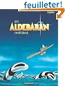 Aldebaran, Int�grale