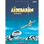 Aldebaran, Int�grale de L�o
