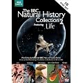 The BBC Natural History Collection 2
