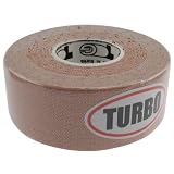Beige Fitting Tape