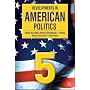Developments in American Politics 5
