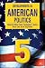 Books : Developments in American Politics 5