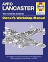 Lancaster Manual