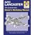 Lancaster Manual: An Insight into Owning, Restoring, Servicing and Flying Britain's Legendary World War II Bomber
