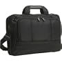 Brenthaven ProLite III Shoulder Case Black