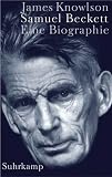 Samuel Beckett