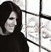 Hanne Boel-New Kinda Soel