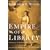 Empire of Liberty: A History of the Early Republic, 1789-1815 (Oxford History of the United States)