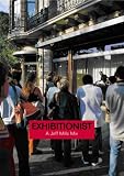 Jeff Mills: Exhibitionist [2004] (REGION 1) (NTSC)