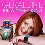 Winning Song