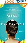 Girl in Translation