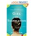 Girl in Translation