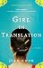 Girl in Translation