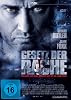Gesetz der Rache (DVD)
