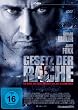 Gesetz der Rache