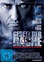 Gesetz der Rache
