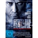 Gesetz der