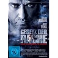 Gesetz der Rache