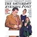 The Saturday Evening Post