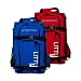 Gryphon Little Mo Rucksack