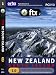 FTX (ORBX) New Zealand - South Island for Microsoft Flight Simulator X (FSX) & Lockheed Martin Prepar3D