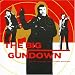Essential albums from the Zorn/downtown crew