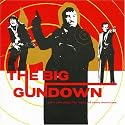 The Big Gundown: John Zorn Plays the Music of Ennio Morricone