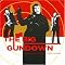 The Big Gundown: John Zorn Plays the Music of Ennio Morricone