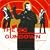 The Big Gundown: John Zorn Plays the Music of Ennio Morricone