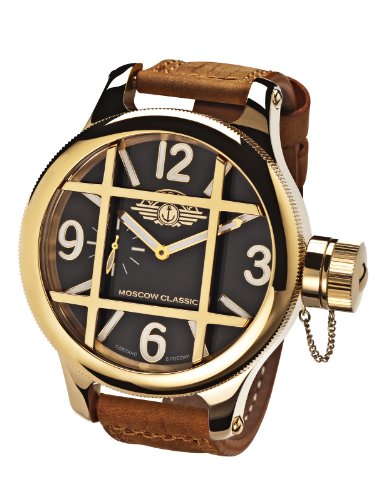 black friday price Moscow Classic 