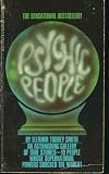 Psychic People